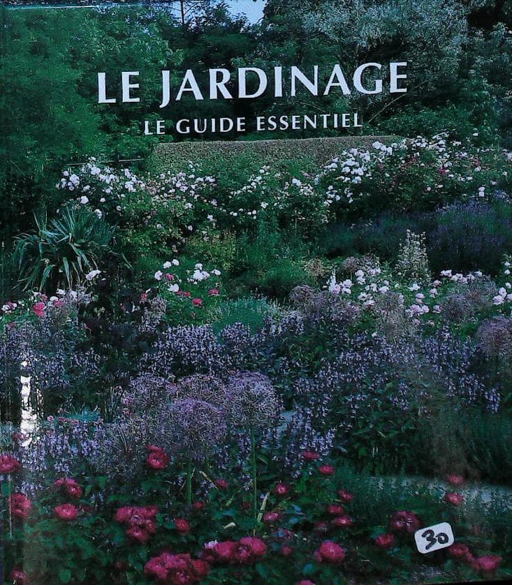 Image du produit IMG_0019.jpg de l'association Lire et Créer, livres pas cher et de seconde main