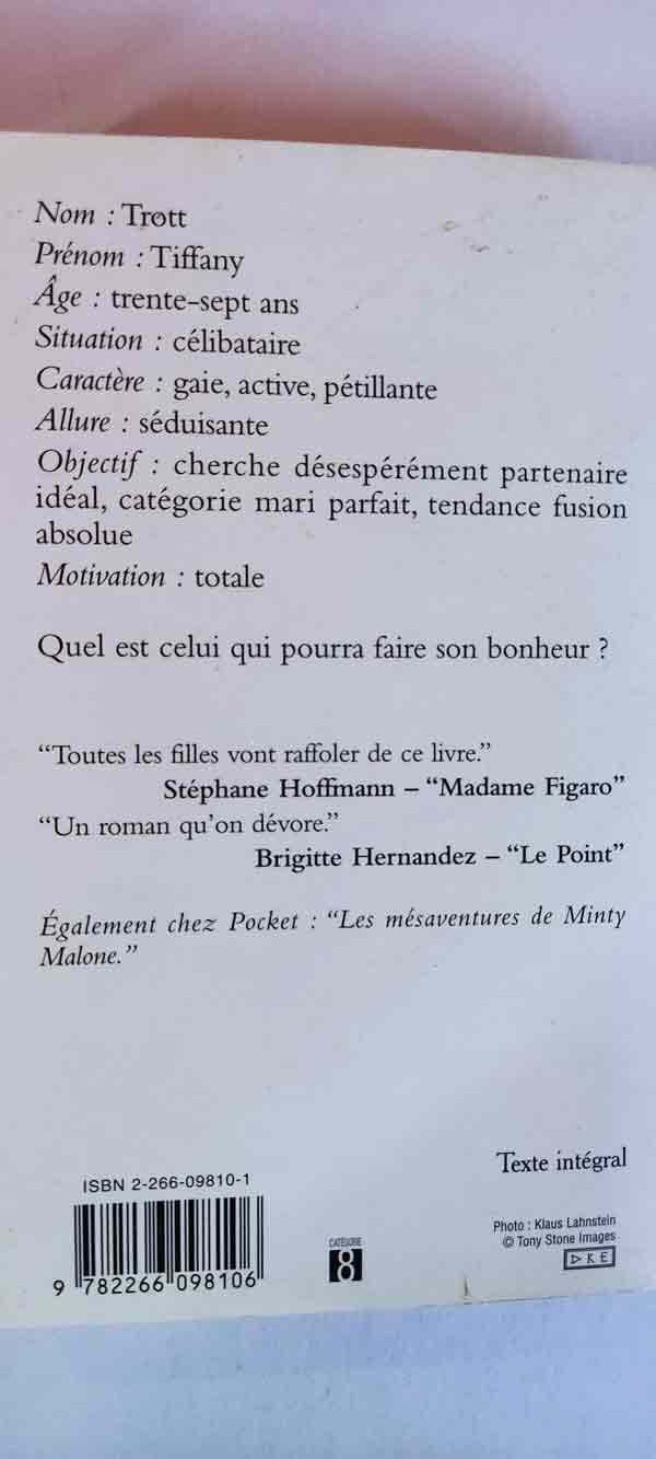 Image du produit IMG_20230418_185757.jpg de l'association Lire et Créer, livres pas cher et de seconde main