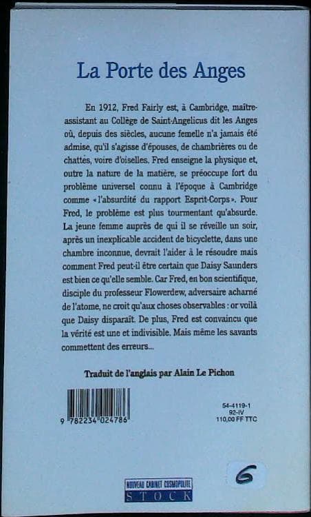 Image du produit IMG_0335.jpg de l'association Lire et Créer, livres pas cher et de seconde main