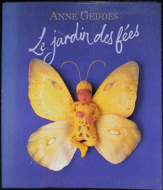 Image du produit IMG_0055.jpg de l'association Lire et Créer, livres pas cher et de seconde main