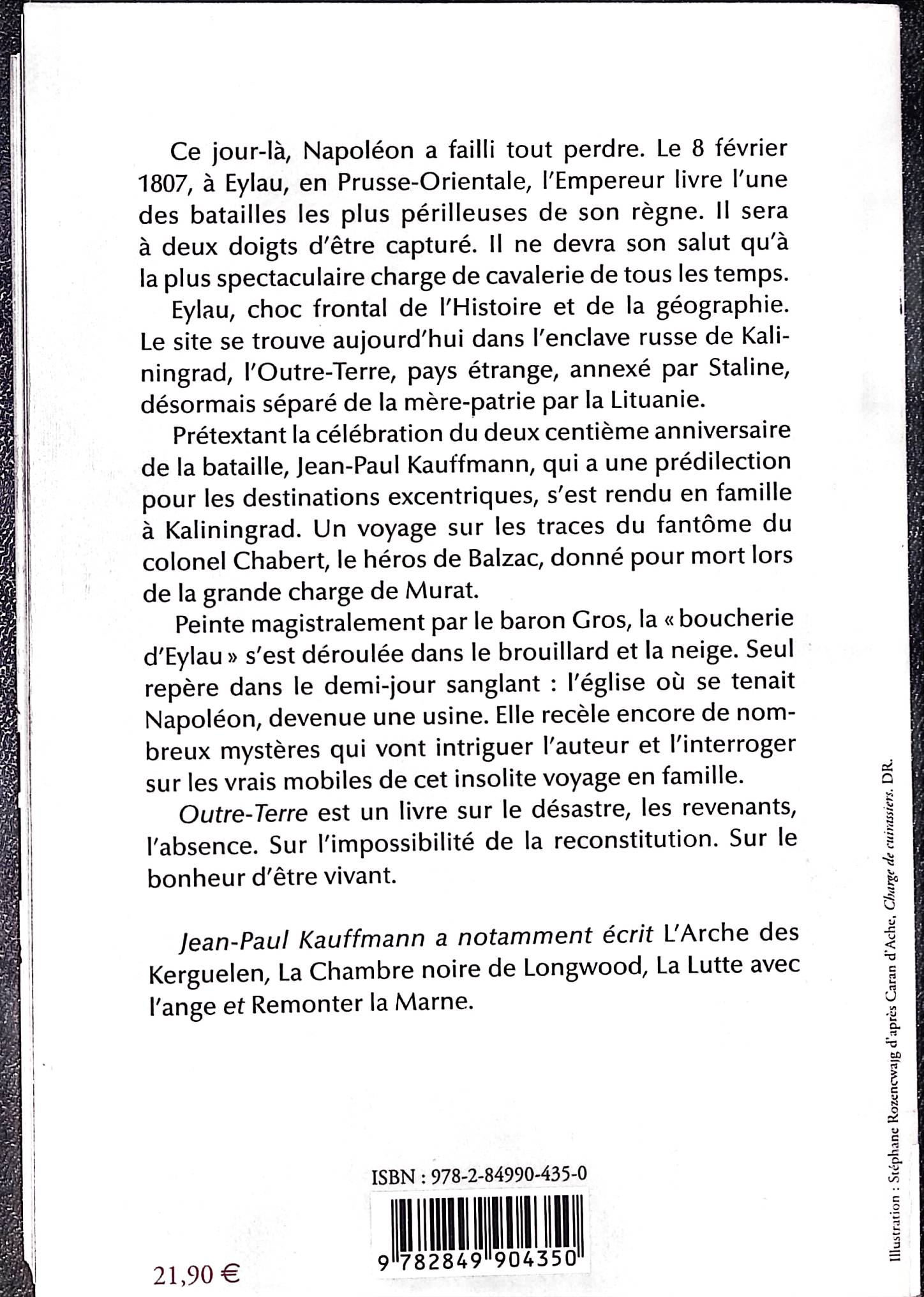 Image du produit IMG_2025_10_30_09_48_38S.jpg de l'association Lire et Créer, livres pas cher et de seconde main