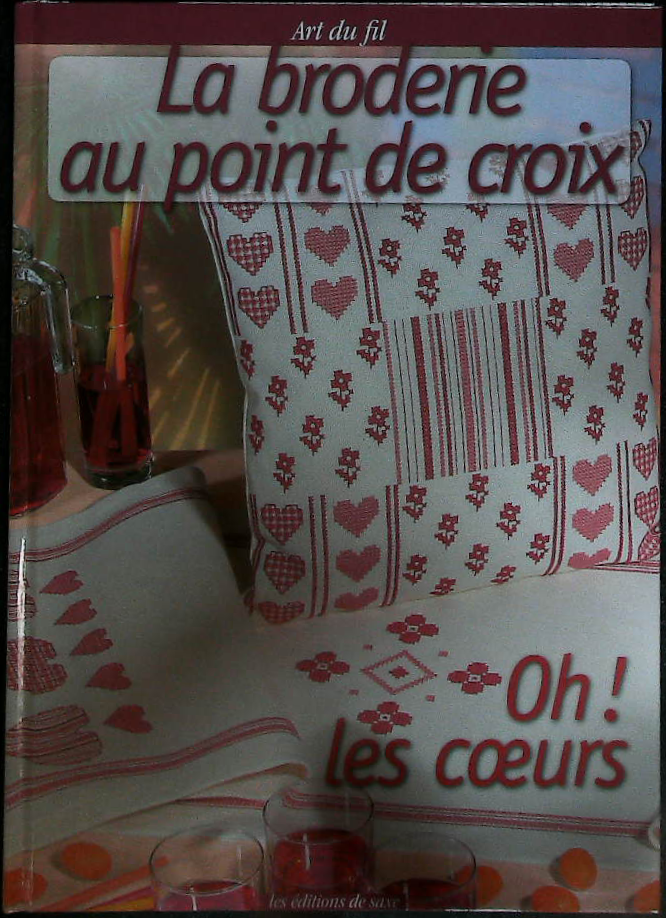 Image du produit IMG_0025.png de l'association Lire et Créer, livres pas cher et de seconde main