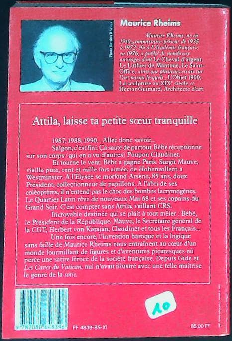 Image du produit IMG_0250.jpg de l'association Lire et Créer, livres pas cher et de seconde main