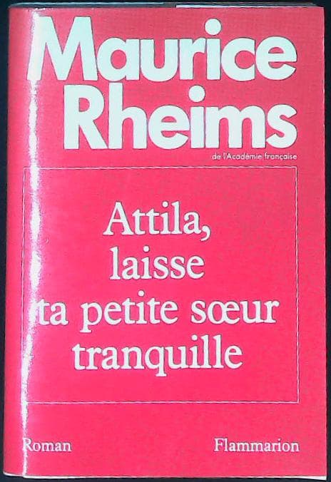 Image du produit IMG_0249.jpg de l'association Lire et Créer, livres pas cher et de seconde main