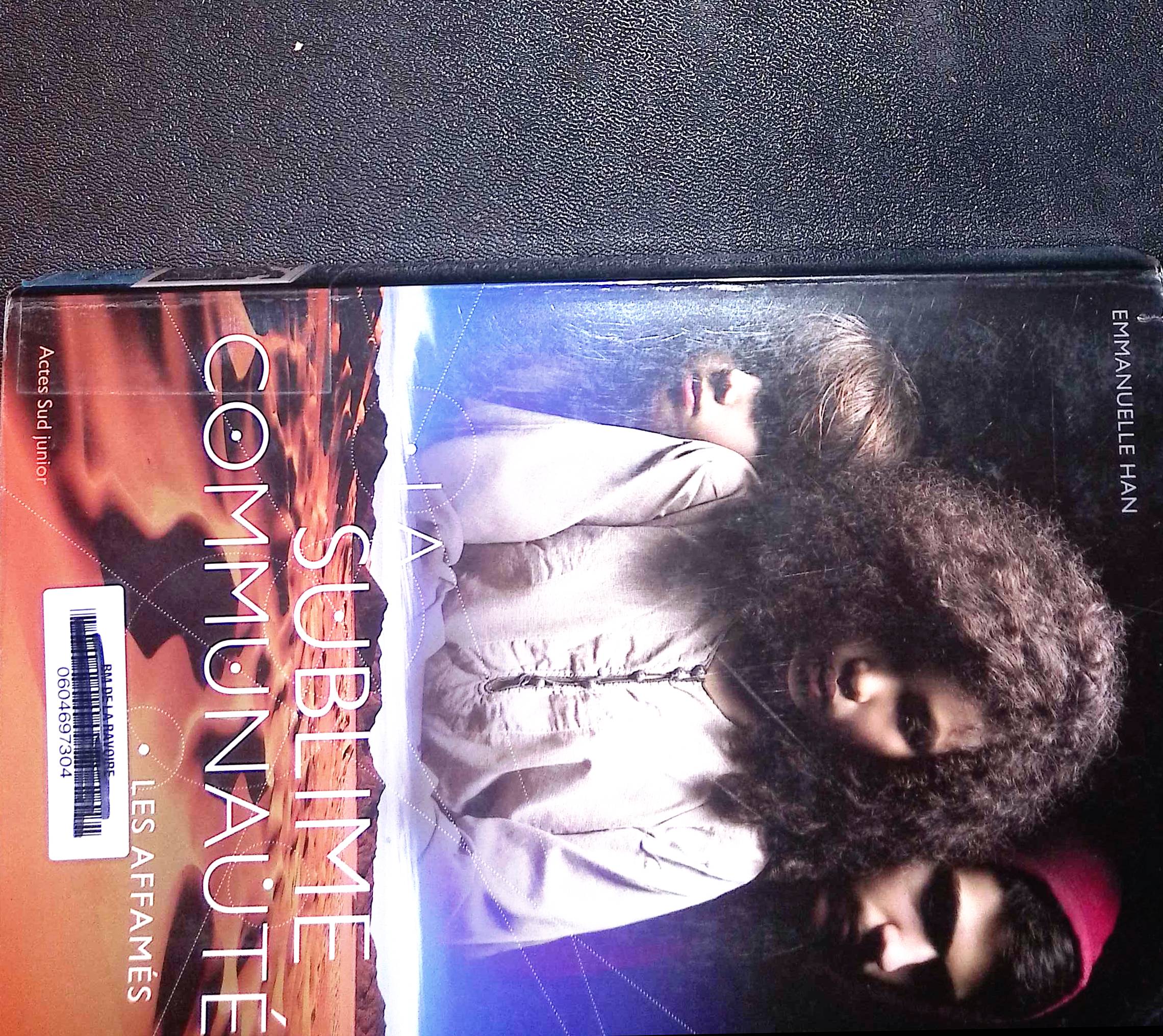 Image du produit IMG_2025_10_28_12_09_39S.jpg de l'association Lire et Créer, livres pas cher et de seconde main