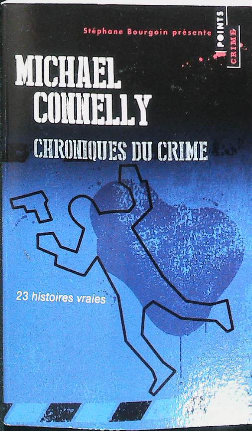 Image du produit IMG_0082.jpg de l'association Lire et Créer, livres pas cher et de seconde main