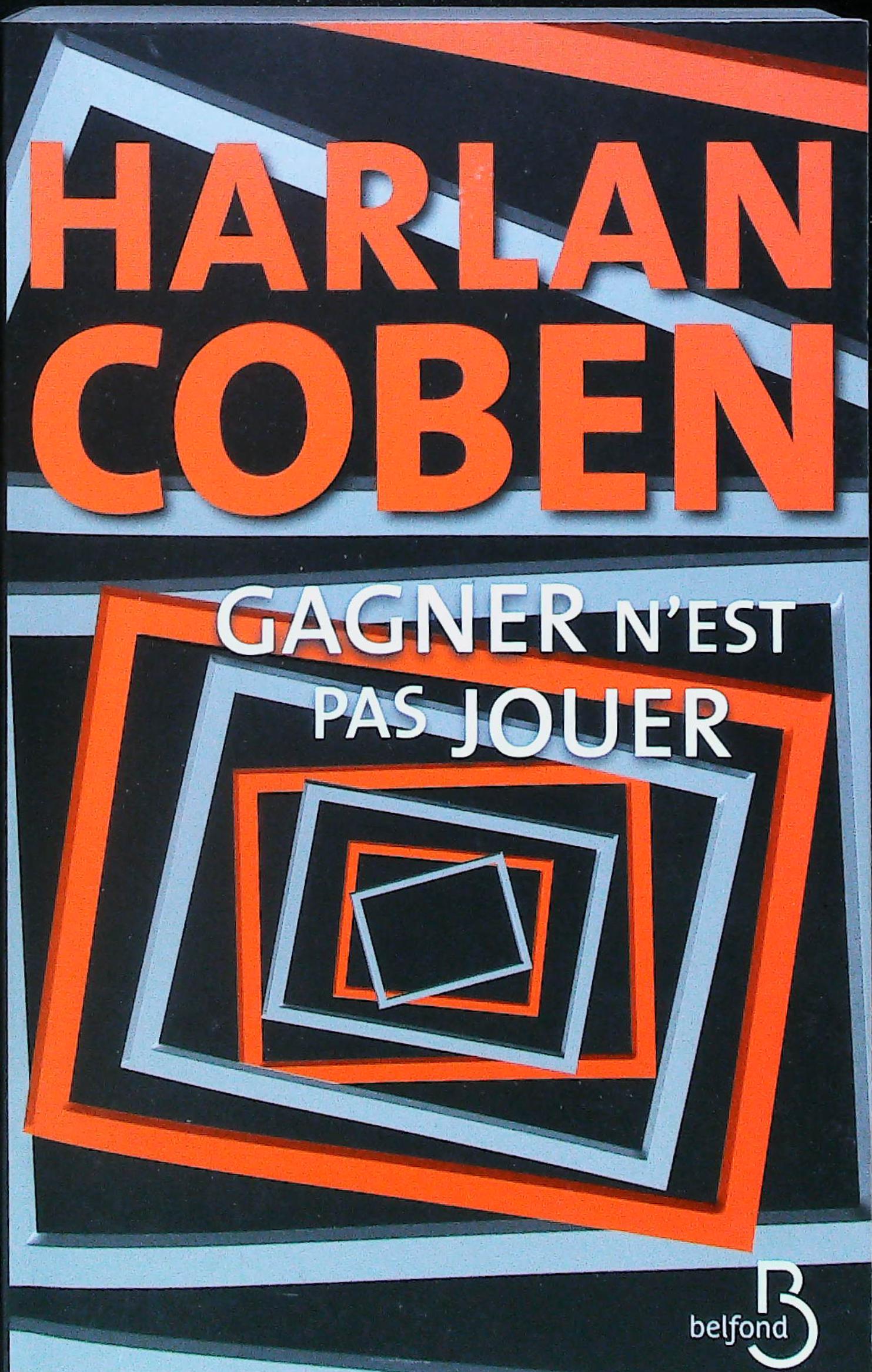 Image du produit IMG_0083.jpg de l'association Lire et Créer, livres pas cher et de seconde main