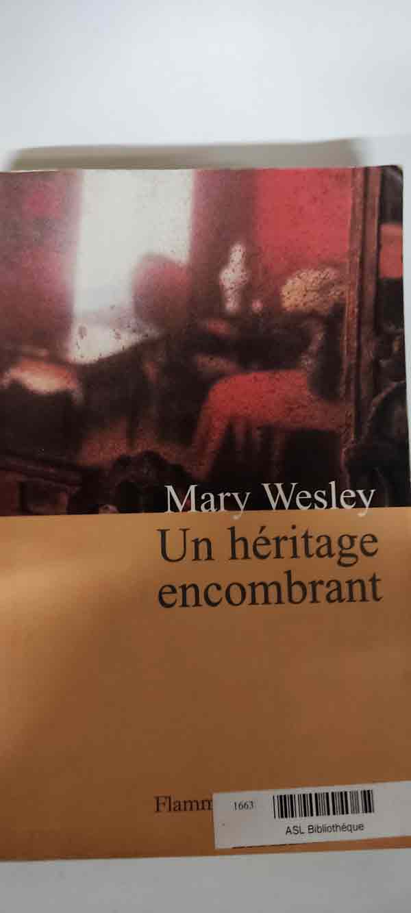 Image du produit IMG_20230420_192638.jpg de l'association Lire et Créer, livres pas cher et de seconde main