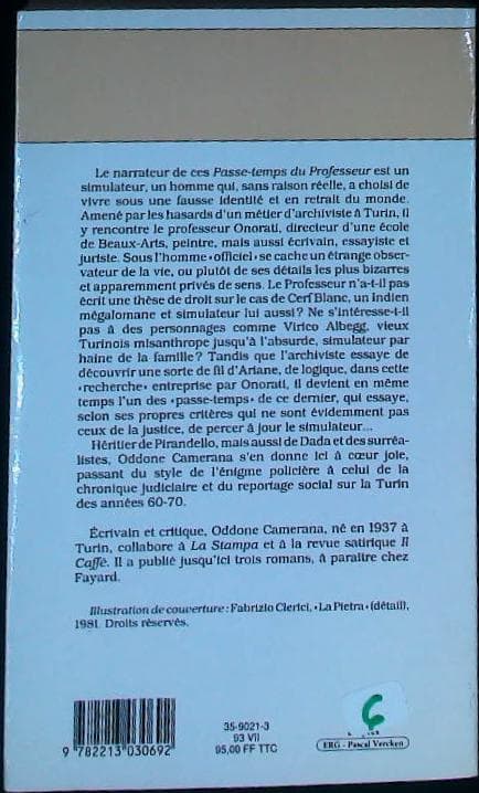 Image du produit IMG_0308.jpg de l'association Lire et Créer, livres pas cher et de seconde main