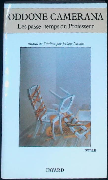 Image du produit IMG_0307.jpg de l'association Lire et Créer, livres pas cher et de seconde main