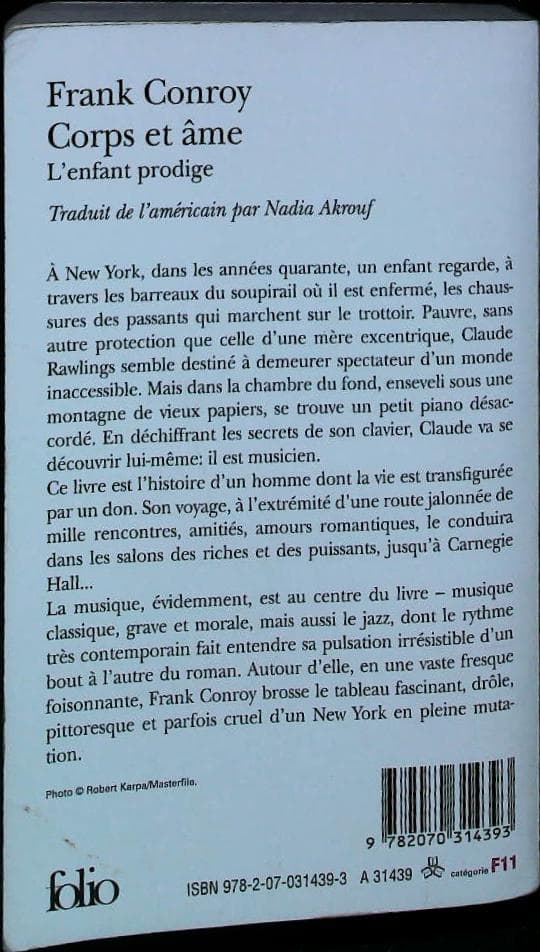 Image du produit IMG_0313.jpg de l'association Lire et Créer, livres pas cher et de seconde main
