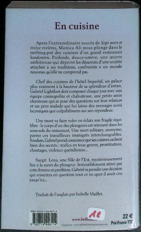 Image du produit IMG_0023.jpg de l'association Lire et Créer, livres pas cher et de seconde main