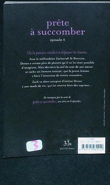 Image du produit IMG_0158.jpg de l'association Lire et Créer, livres pas cher et de seconde main