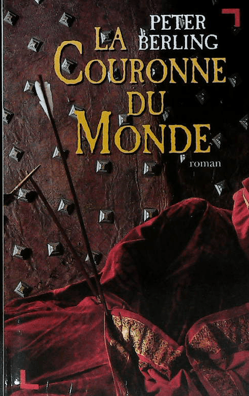 Image du produit IMG_0019.png de l'association Lire et Créer, livres pas cher et de seconde main