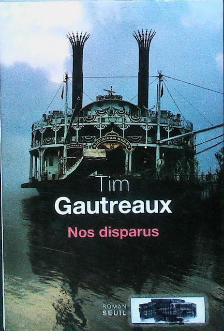 Image du produit IMG_0019.jpg de l'association Lire et Créer, livres pas cher et de seconde main