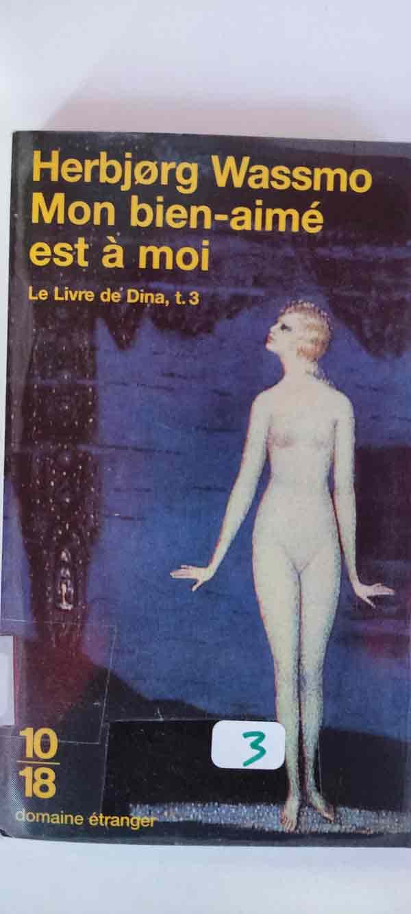 Image du produit IMG_20230418_185421.jpg de l'association Lire et Créer, livres pas cher et de seconde main