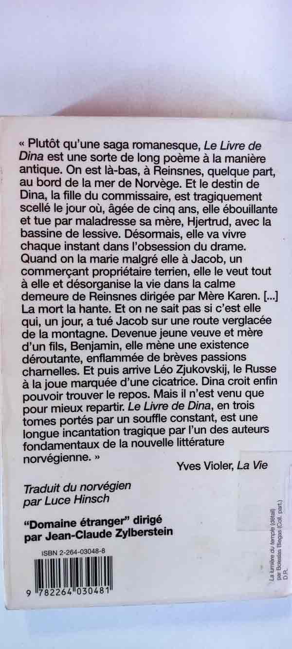 Image du produit IMG_20230418_185424.jpg de l'association Lire et Créer, livres pas cher et de seconde main