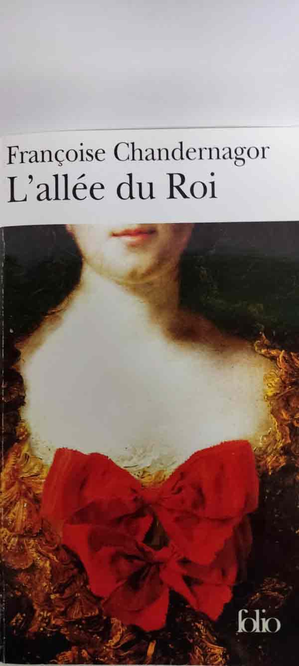 Image du produit IMG_20230501_130001.jpg de l'association Lire et Créer, livres pas cher et de seconde main