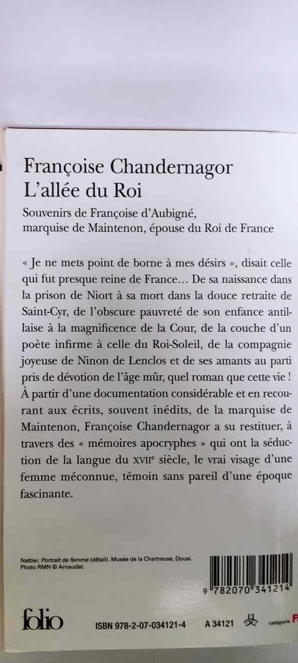 Image du produit IMG_20230501_130005.jpg de l'association Lire et Créer, livres pas cher et de seconde main