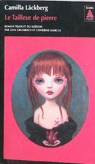 Le tailleur de pierre : livres pas cher d'occasion, de seconde main de l'association Lire et Créer