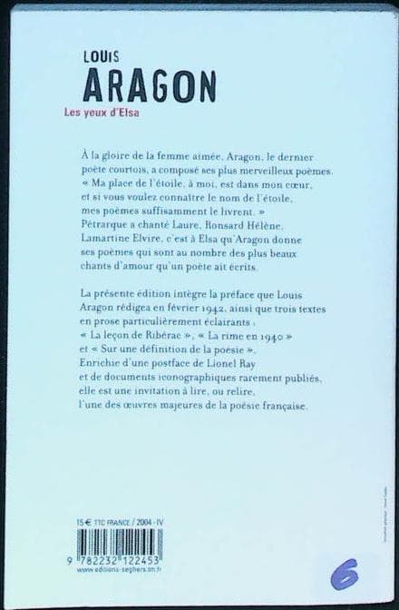 Image du produit IMG_0138.jpg de l'association Lire et Créer, livres pas cher et de seconde main