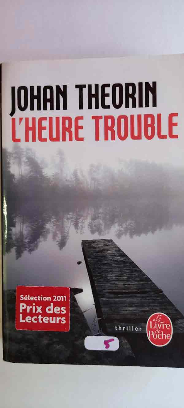 Image du produit IMG_20230418_184209.jpg de l'association Lire et Créer, livres pas cher et de seconde main