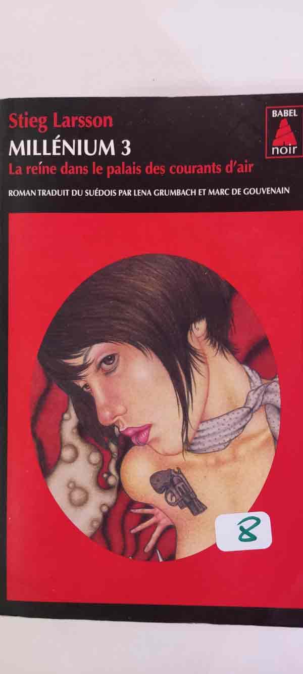 Image du produit IMG_20230416_153743.jpg de l'association Lire et Créer, livres pas cher et de seconde main