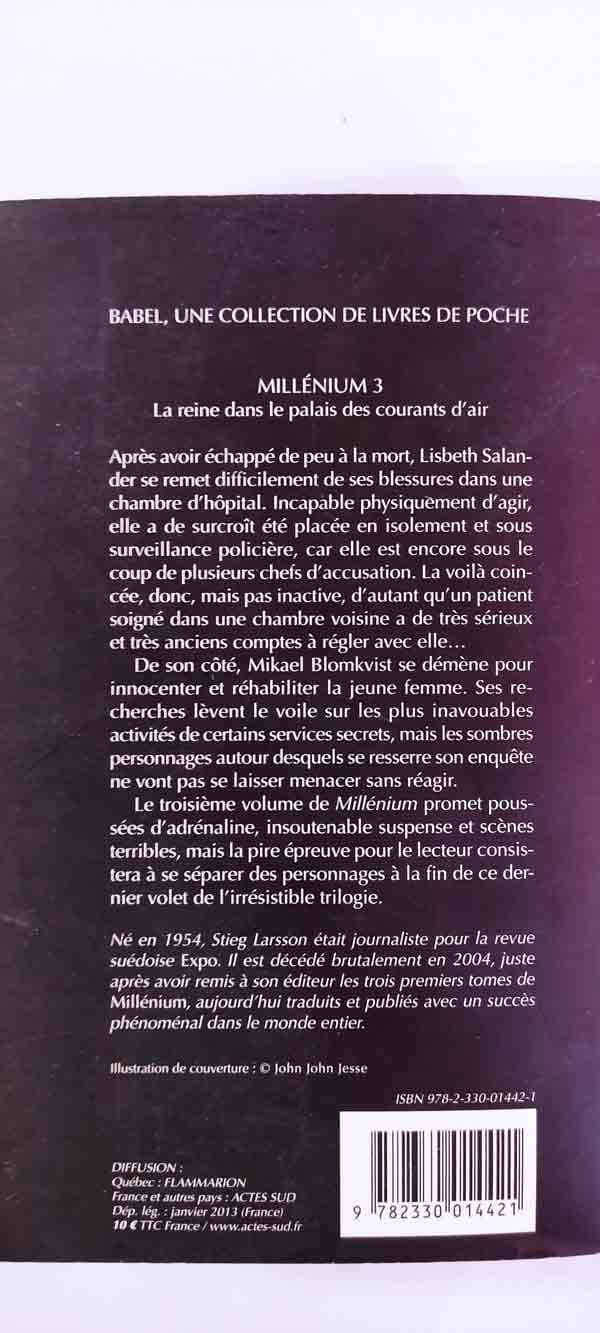 Image du produit IMG_20230416_153749.jpg de l'association Lire et Créer, livres pas cher et de seconde main