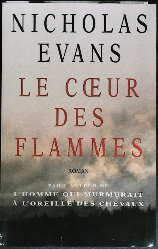 Image du produit IMG_0001.png de l'association Lire et Créer, livres pas cher et de seconde main