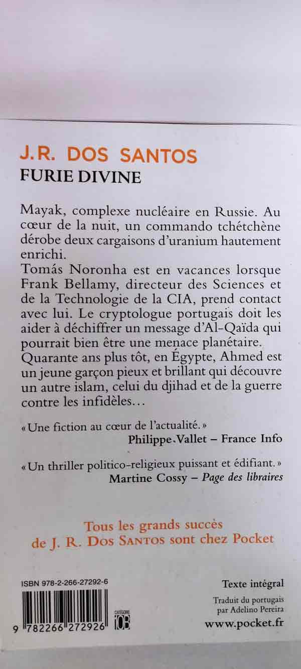Image du produit IMG_20230501_131334.jpg de l'association Lire et Créer, livres pas cher et de seconde main