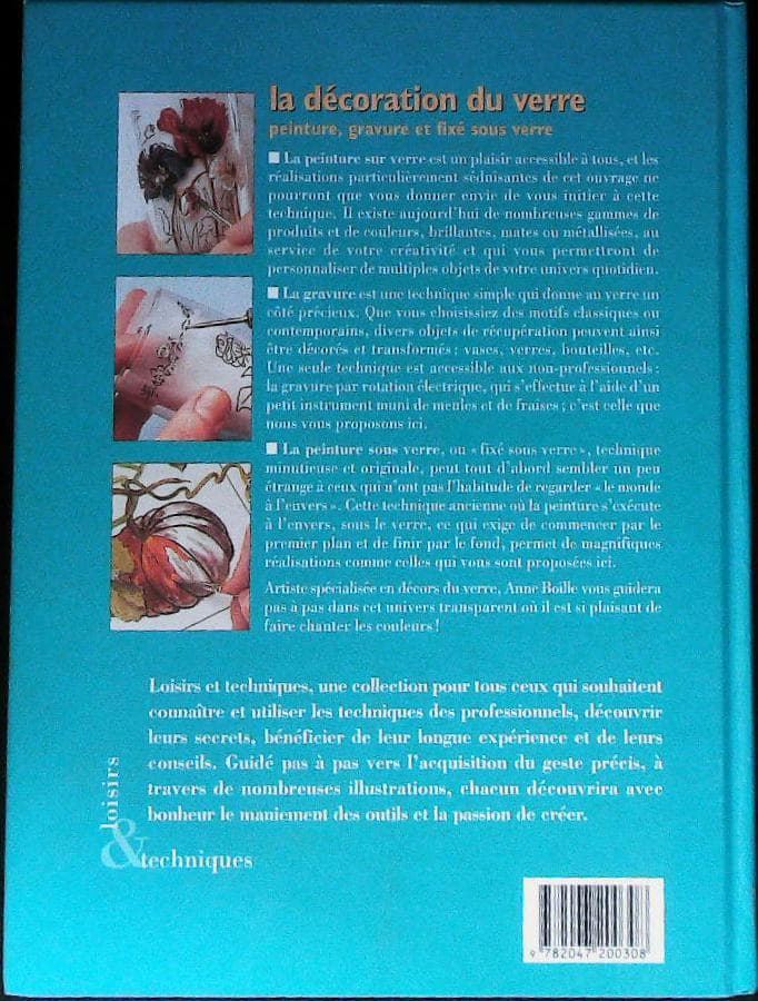 Image du produit IMG_0039.jpg de l'association Lire et Créer, livres pas cher et de seconde main