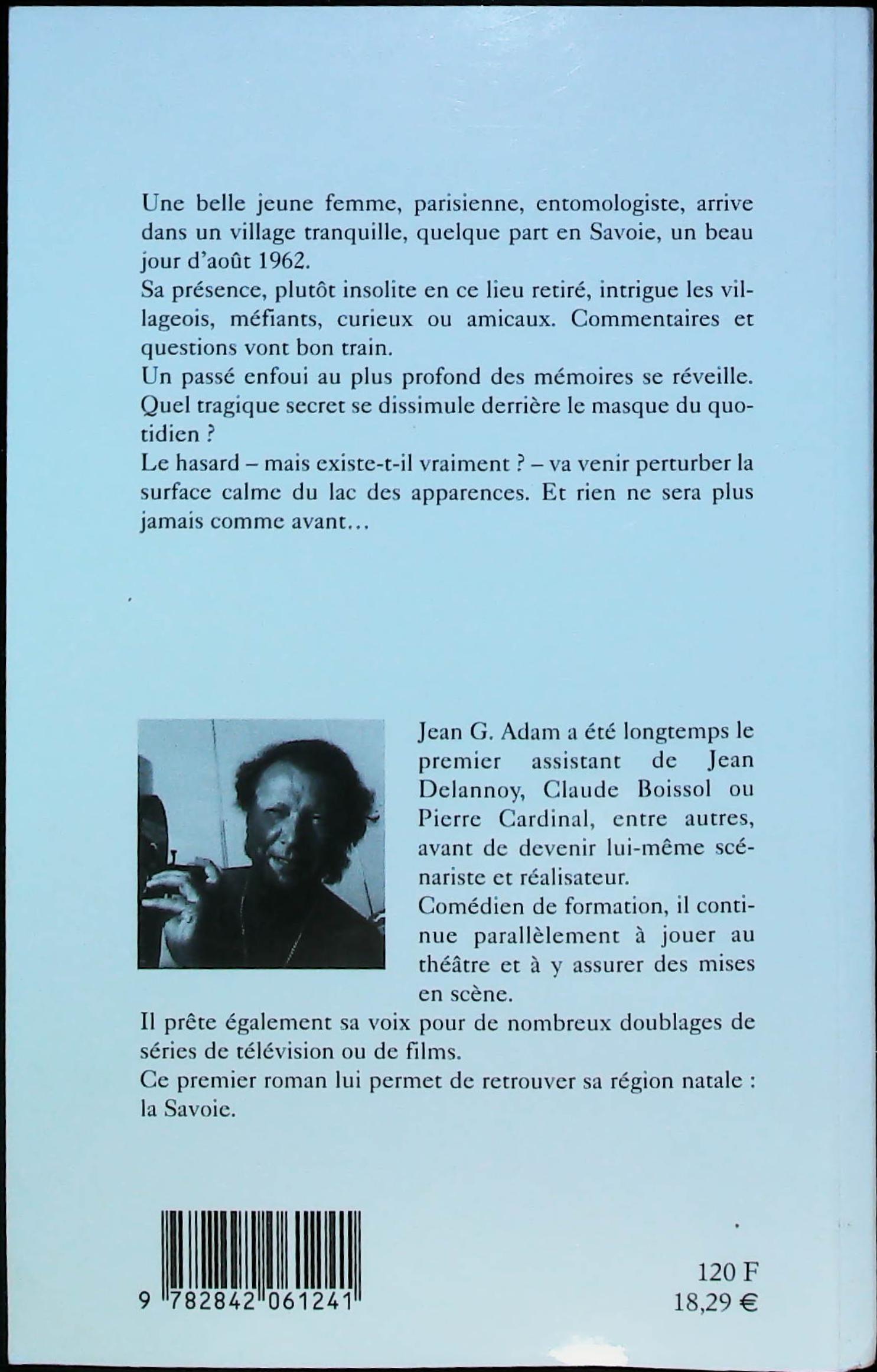 Image du produit IMG_0046.jpg de l'association Lire et Créer, livres pas cher et de seconde main