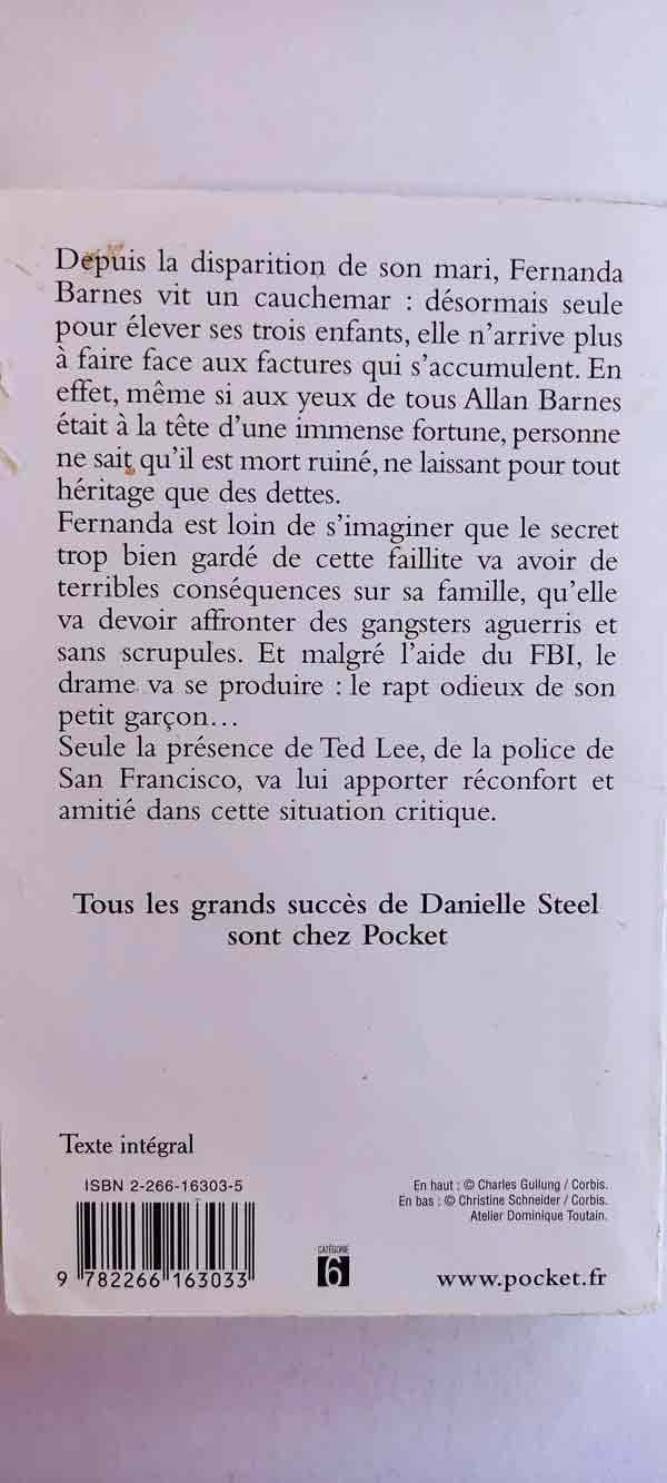 Image du produit IMG_20230418_181532.jpg de l'association Lire et Créer, livres pas cher et de seconde main