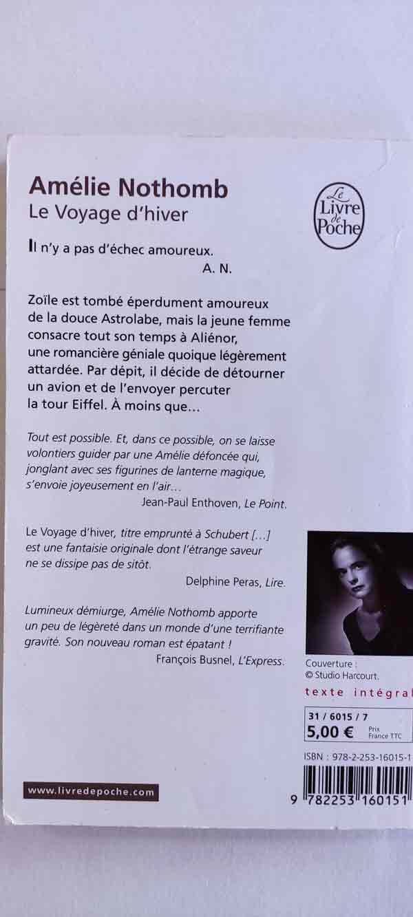 Image du produit IMG_20230418_172320.jpg de l'association Lire et Créer, livres pas cher et de seconde main