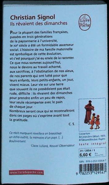 Image du produit IMG_0040.jpg de l'association Lire et Créer, livres pas cher et de seconde main