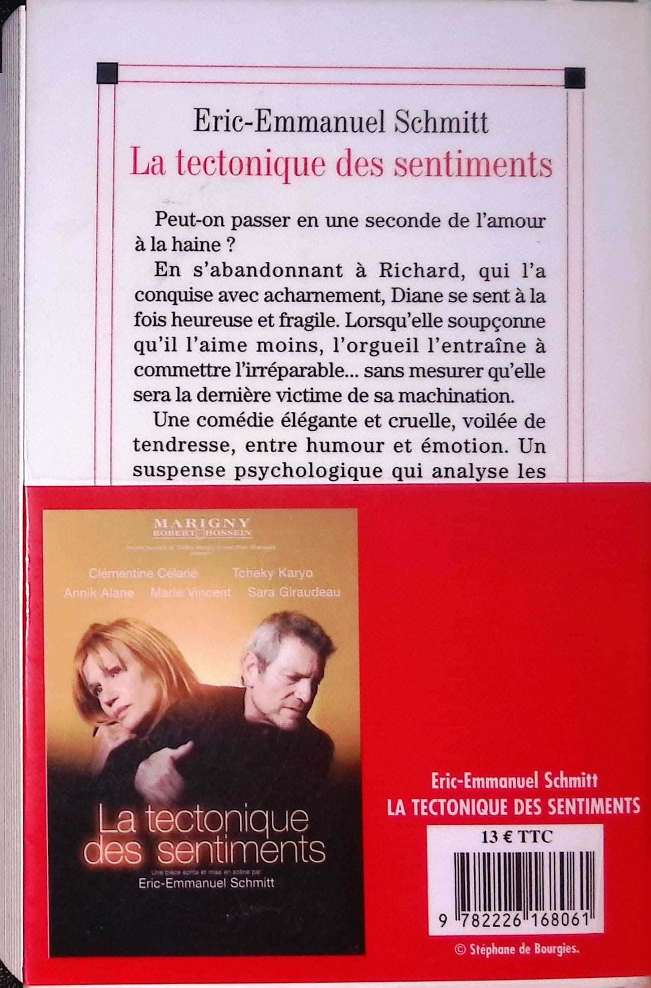 Image du produit IMG_2025_10_15_13_36_49S.jpg de l'association Lire et Créer, livres pas cher et de seconde main