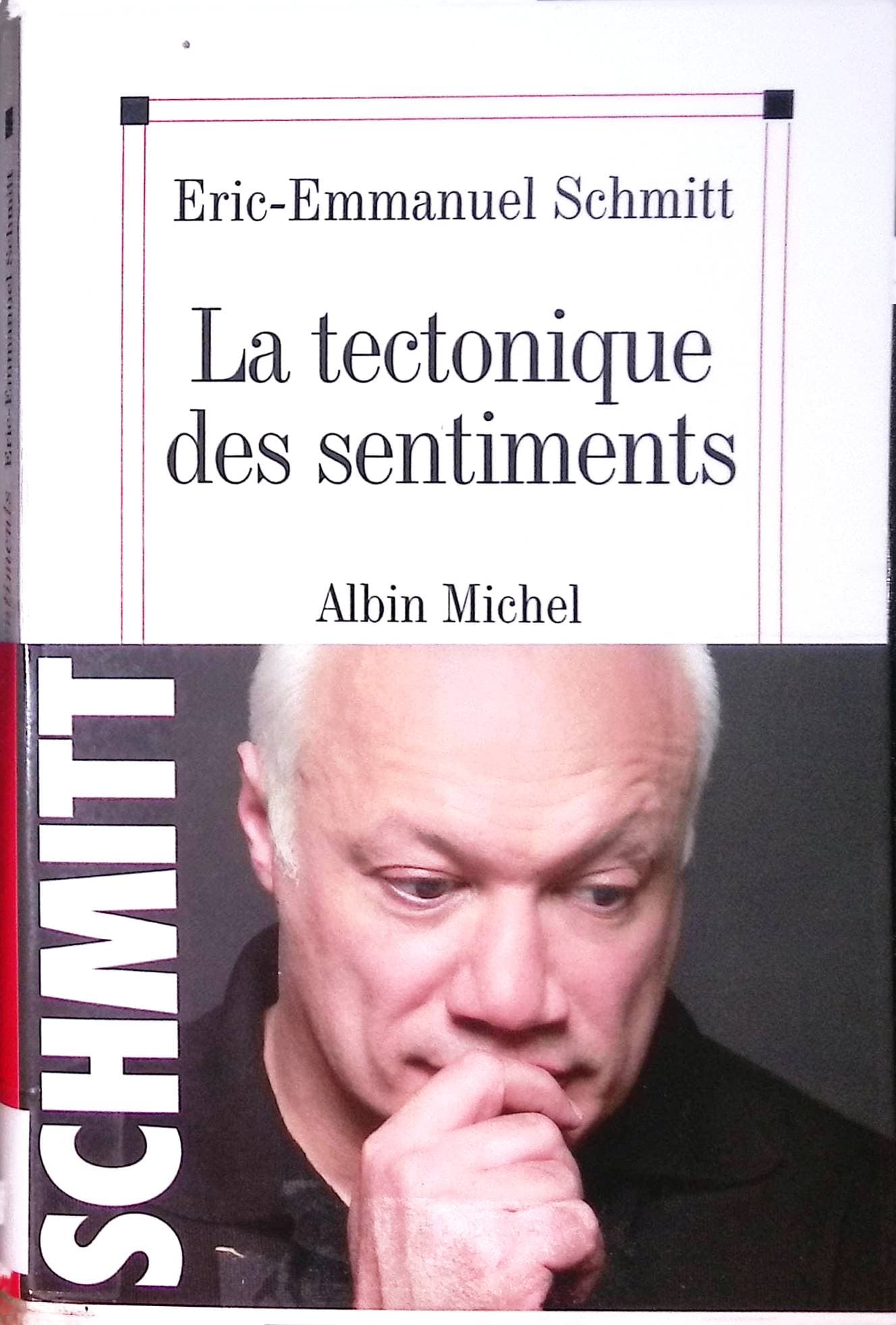 Image du produit IMG_2025_10_15_13_36_43S.jpg de l'association Lire et Créer, livres pas cher et de seconde main