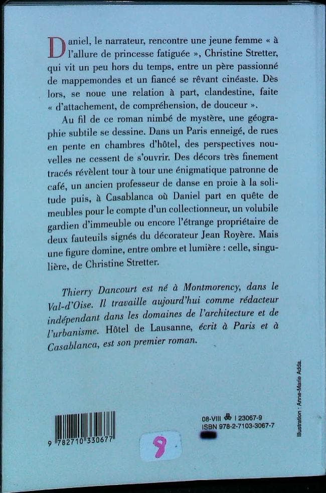Image du produit IMG_0021.jpg de l'association Lire et Créer, livres pas cher et de seconde main