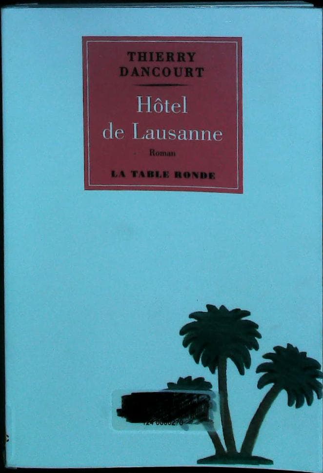 Image du produit IMG_0020.jpg de l'association Lire et Créer, livres pas cher et de seconde main