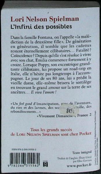 Image du produit IMG_0022.jpg de l'association Lire et Créer, livres pas cher et de seconde main
