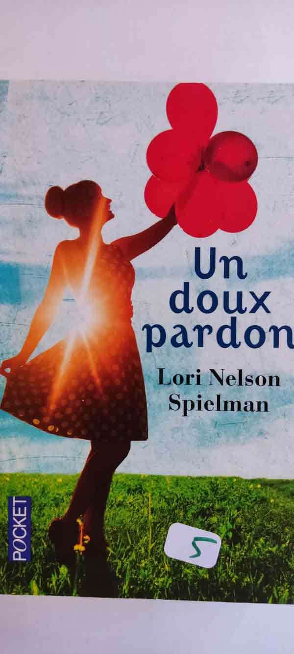 Image du produit IMG_20230418_182623.jpg de l'association Lire et Créer, livres pas cher et de seconde main