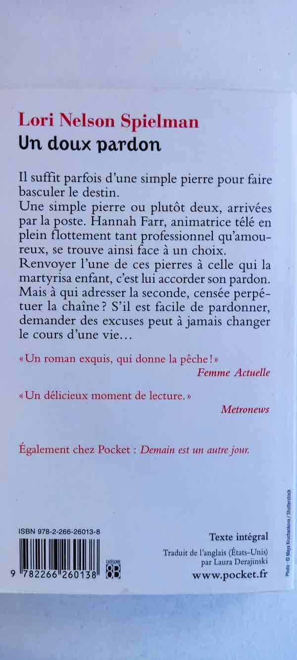 Image du produit IMG_20230418_182626.jpg de l'association Lire et Créer, livres pas cher et de seconde main