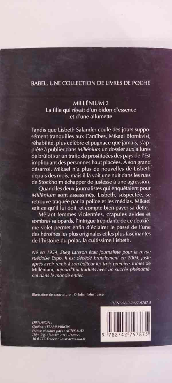 Image du produit IMG_20230416_153737.jpg de l'association Lire et Créer, livres pas cher et de seconde main