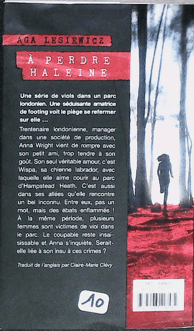 Image du produit IMG_0013.png de l'association Lire et Créer, livres pas cher et de seconde main