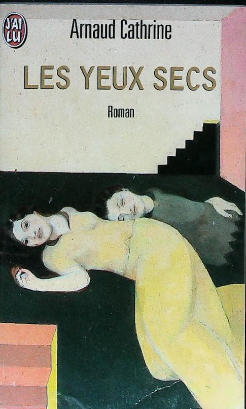 Image du produit IMG_0112.jpg de l'association Lire et Créer, livres pas cher et de seconde main