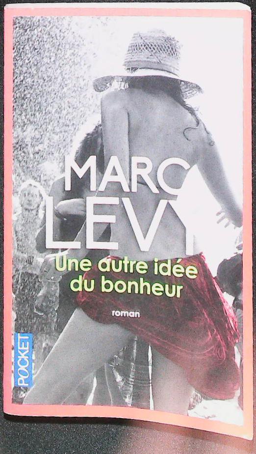 Image du produit IMG_0109.jpg de l'association Lire et Créer, livres pas cher et de seconde main