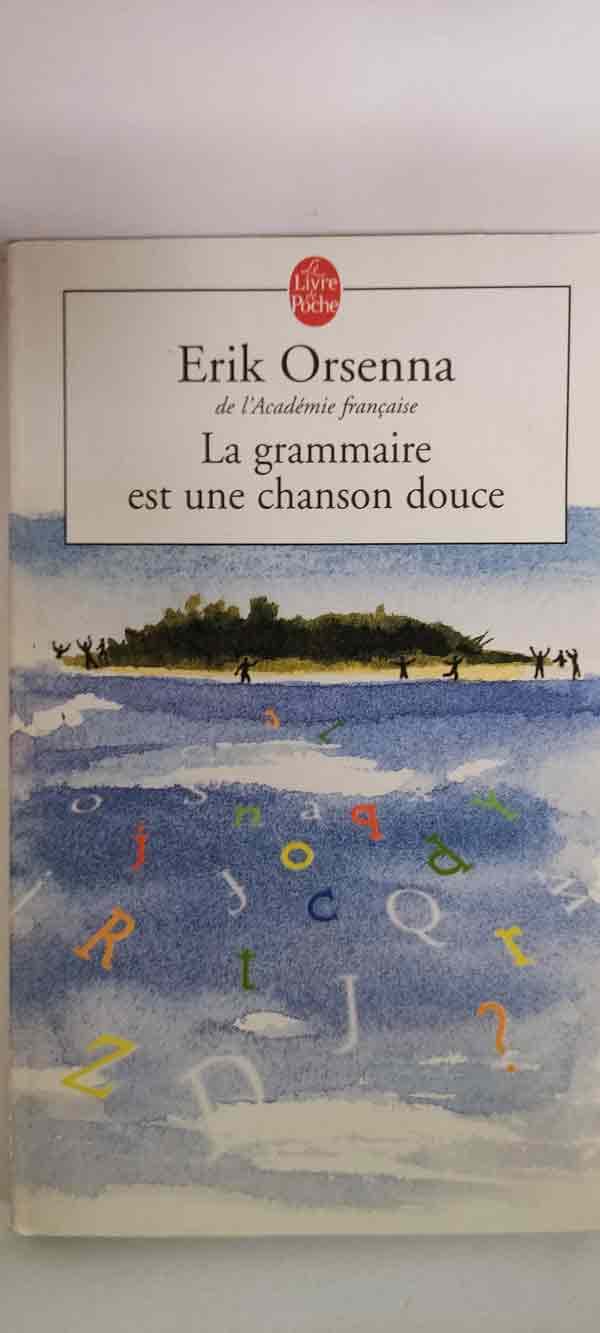 Image du produit IMG_20230501_134200.jpg de l'association Lire et Créer, livres pas cher et de seconde main