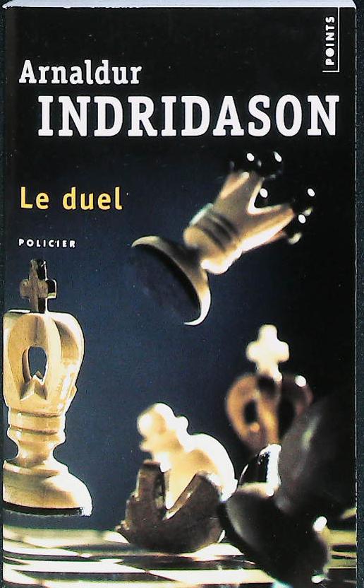 Image du produit IMG_0329.jpg de l'association Lire et Créer, livres pas cher et de seconde main