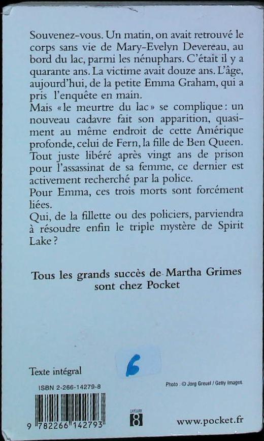 Image du produit IMG_0227.jpg de l'association Lire et Créer, livres pas cher et de seconde main