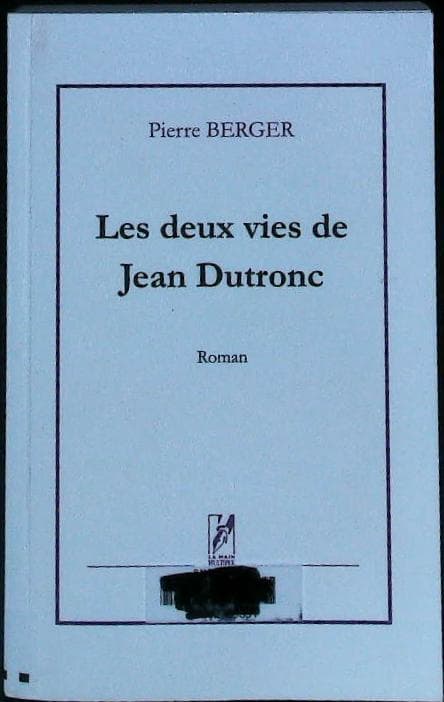 Image du produit IMG_0508.jpg de l'association Lire et Créer, livres pas cher et de seconde main